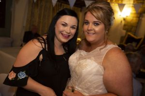 _kate wedding 81a.jpg
